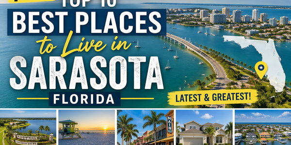[2026] Top 10 BEST Places to Live in &hellip;