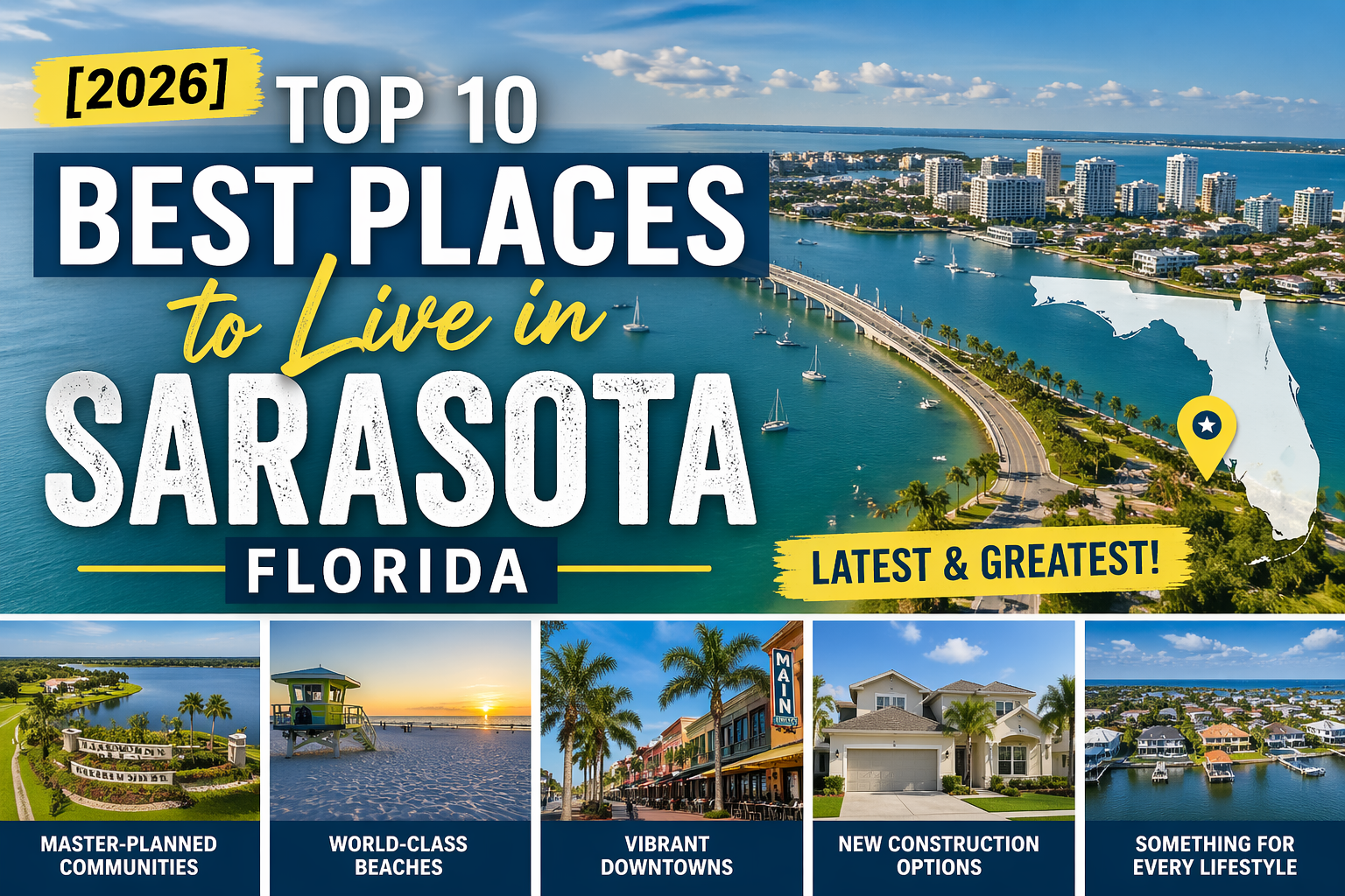 top-10-best-places-to-live-sarasota-florida-2026
