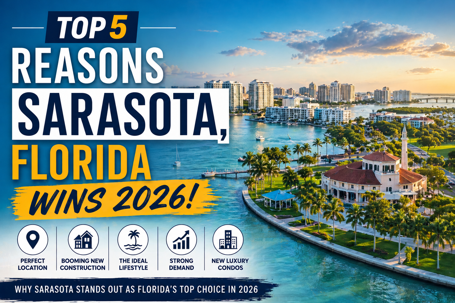top-5-reasons-sarasota-florida-wins-2026-relocation-guide-thumbnail