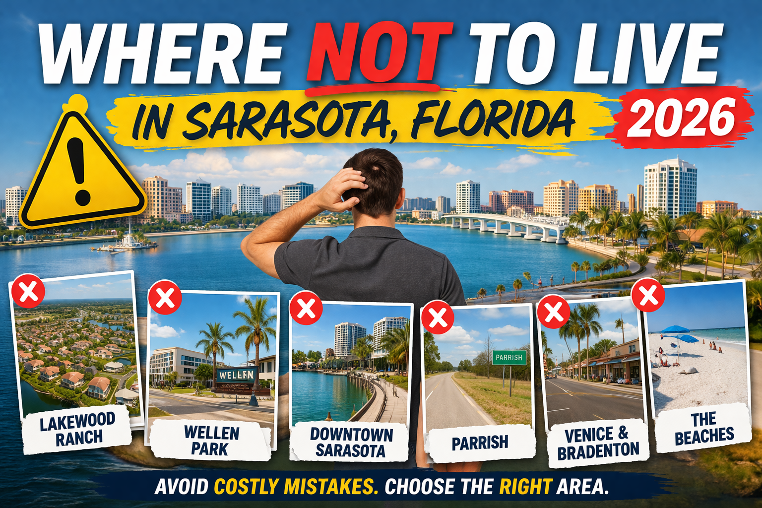 where-not-to-live-sarasota-florida-2026