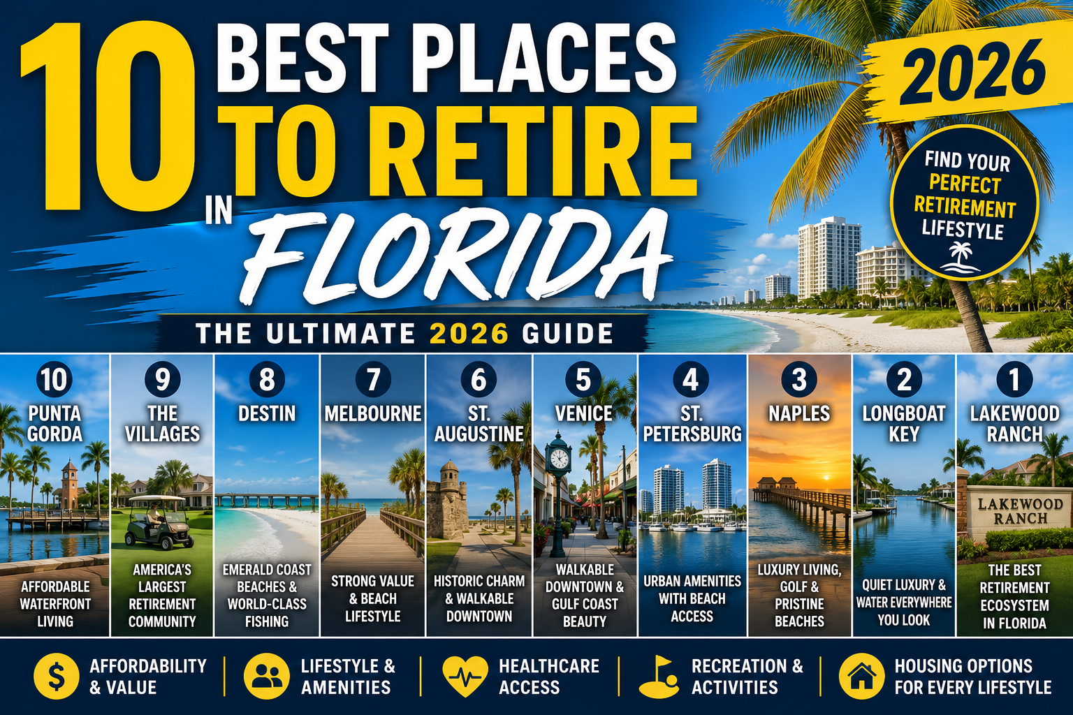 best-places-to-retire-in-florida-2026-complete-retirement-guide-featured-image.pn