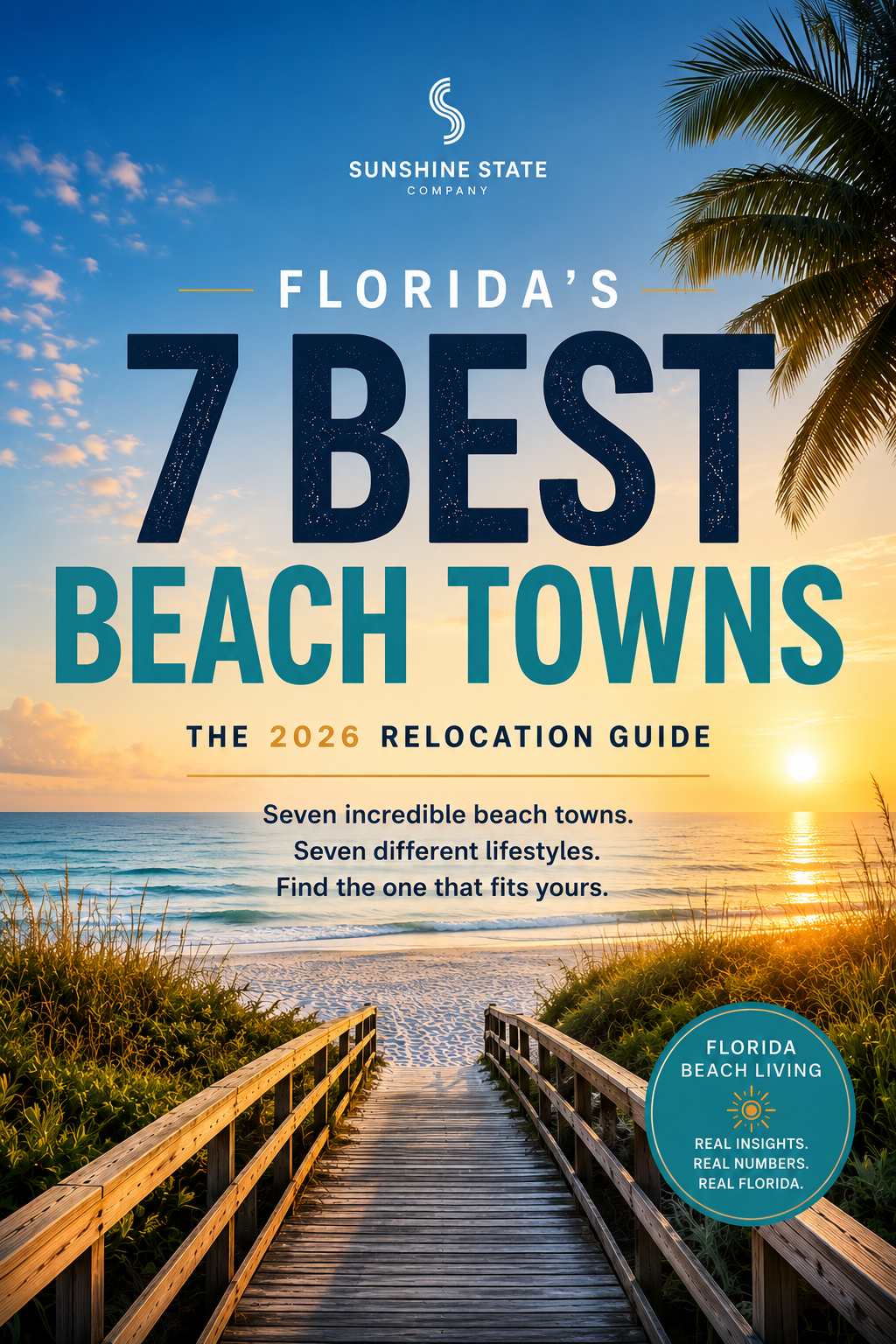 7-beaches-florida