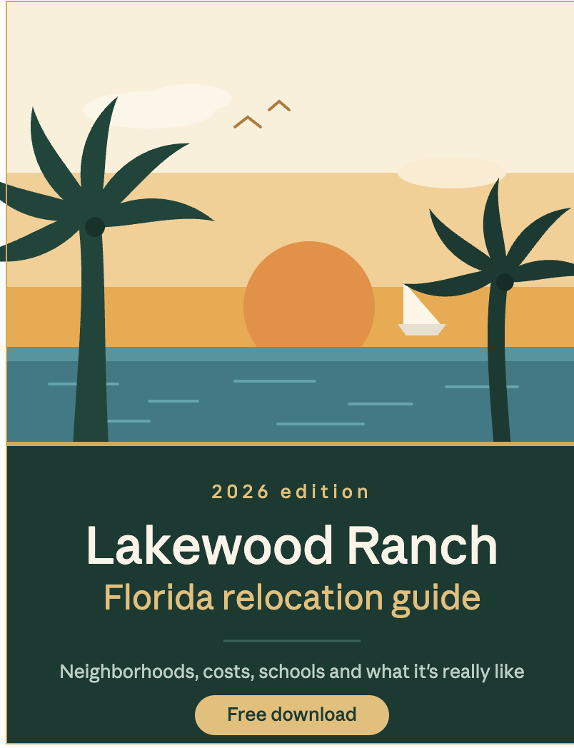 Lakewood-Ranch-A-to-z