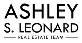 ezgif.com-gif-maker (7)