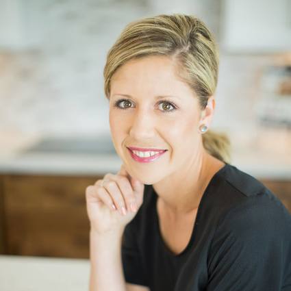 Ashley S. Leonard