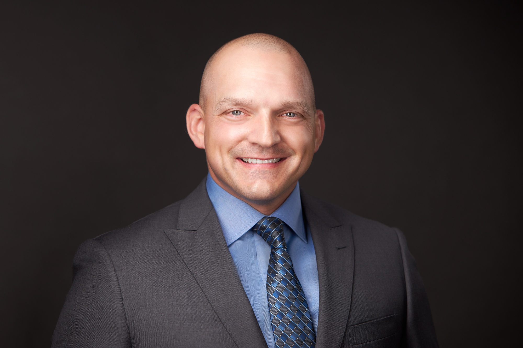 Eric-Konoski28865-3000px