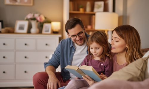 Things You Shouldn't Do When Buying a Home