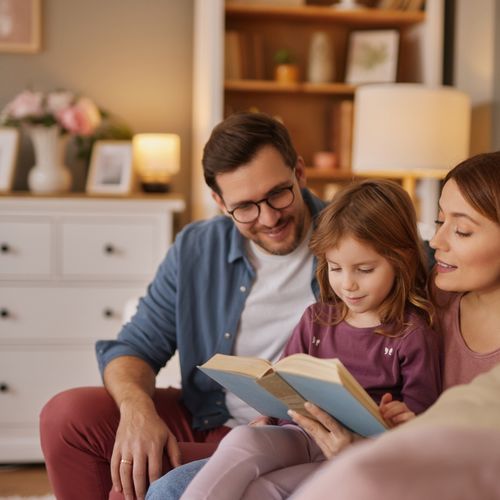 Things You Shouldn't Do When Buying a Home