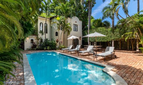 Should I Rent or Buy a Home?