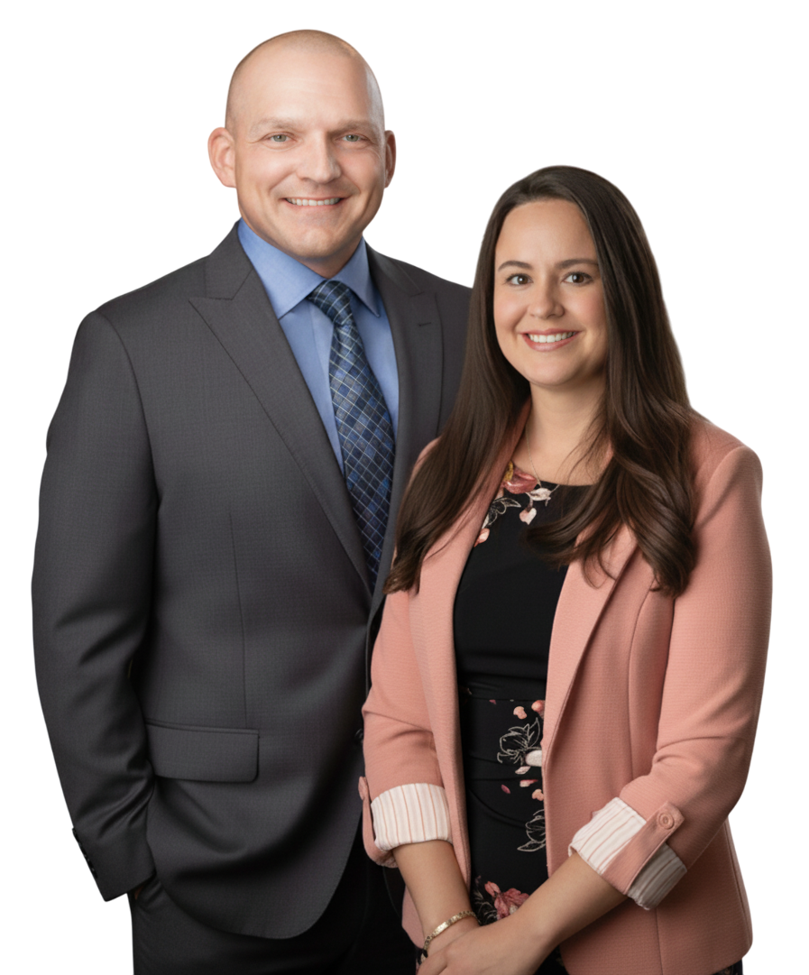 Generated Image October 06, 2025 - 8_02PM-Photoroom (1)