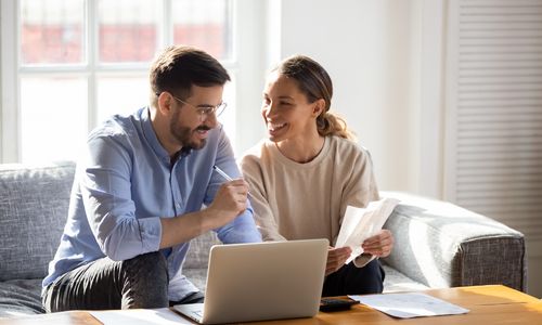 10 Top Reno's That Will Up the Sale &hellip;