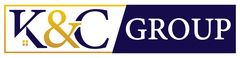 KC-Group_page-0001