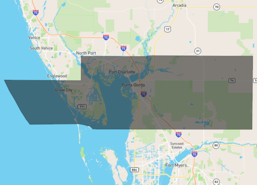 charlotte county.png