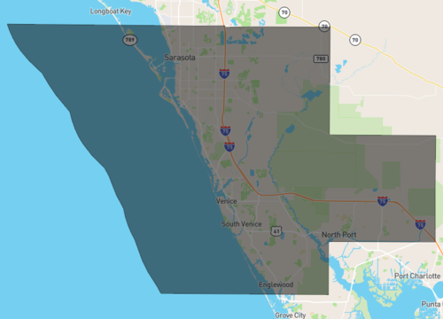 sarasota county.png