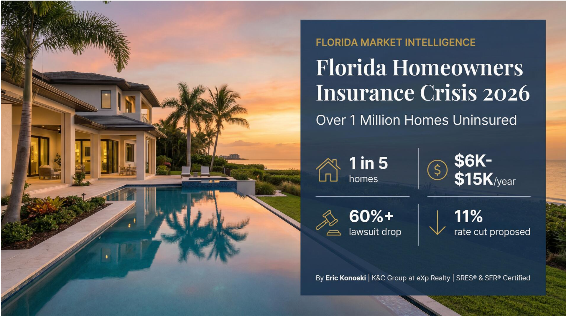 florida_insurance_hero_web
