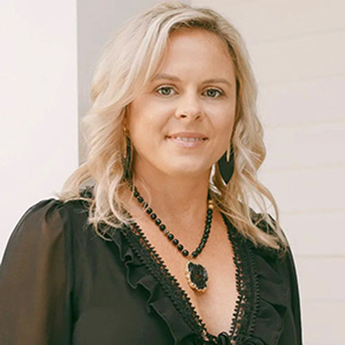 Jolinda-Fisher-photo