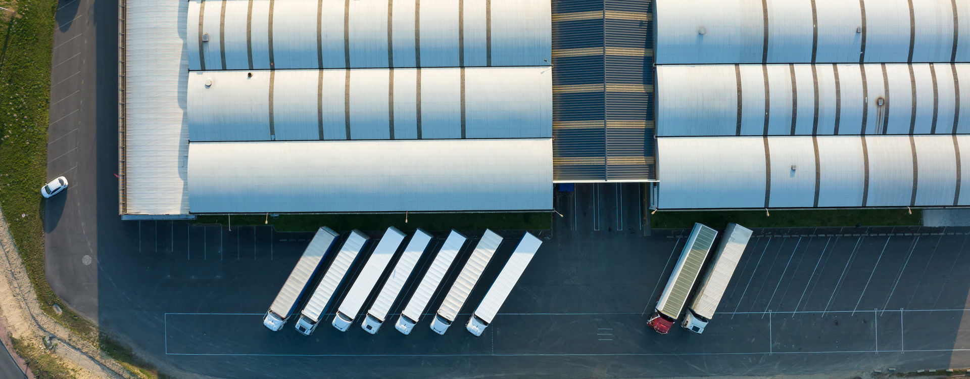 aerial-view-of-goods-warehouses-and-logistics-cent-2024-12-06-19-57-42-utc