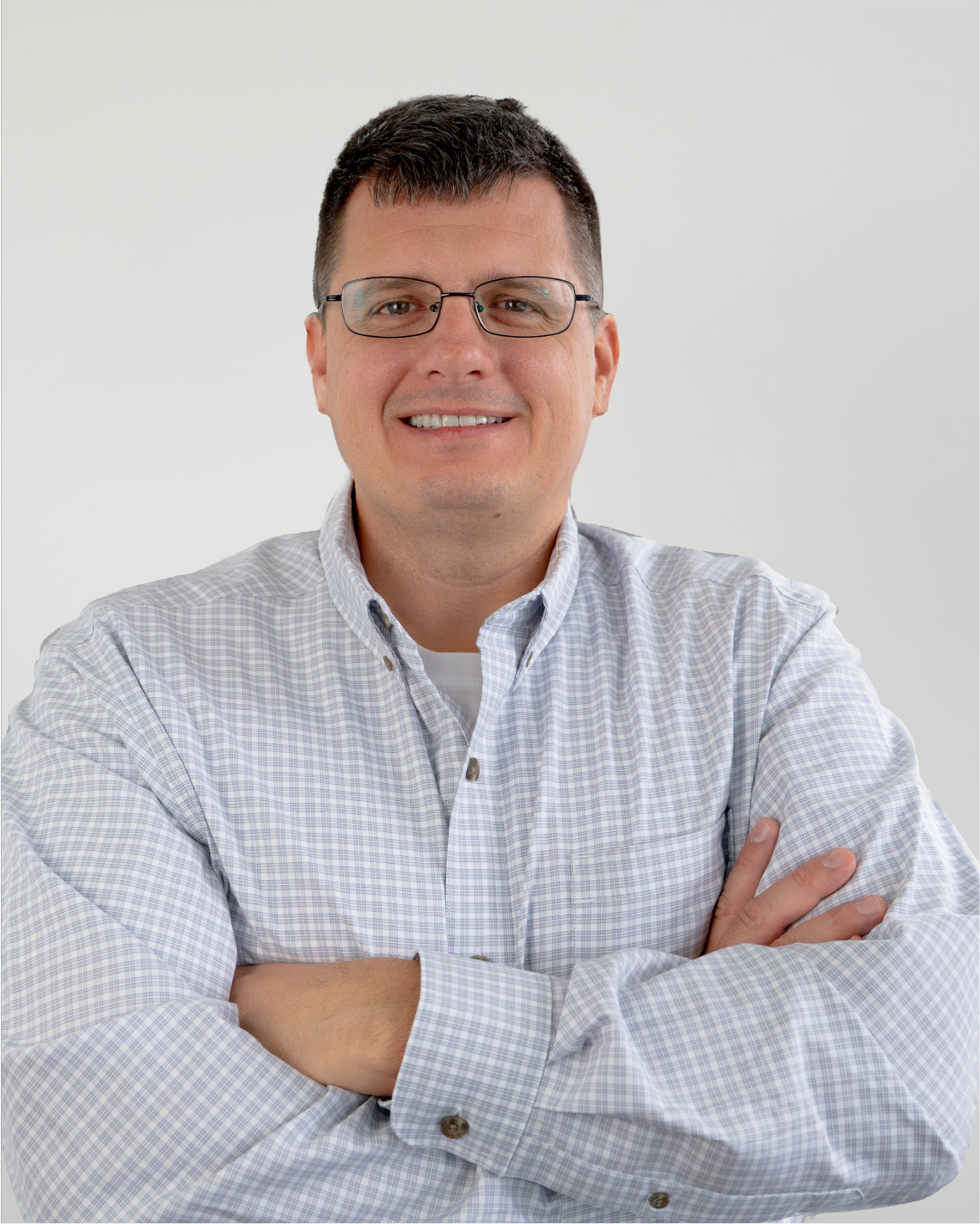 Adam Swain_Website Photo