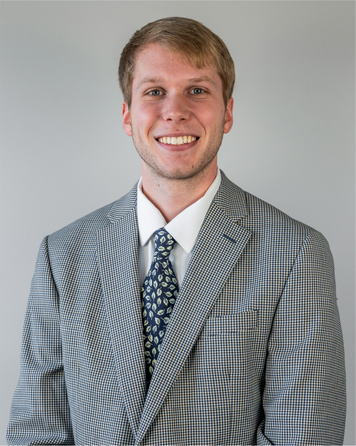 Alex Weldon_Website Photo