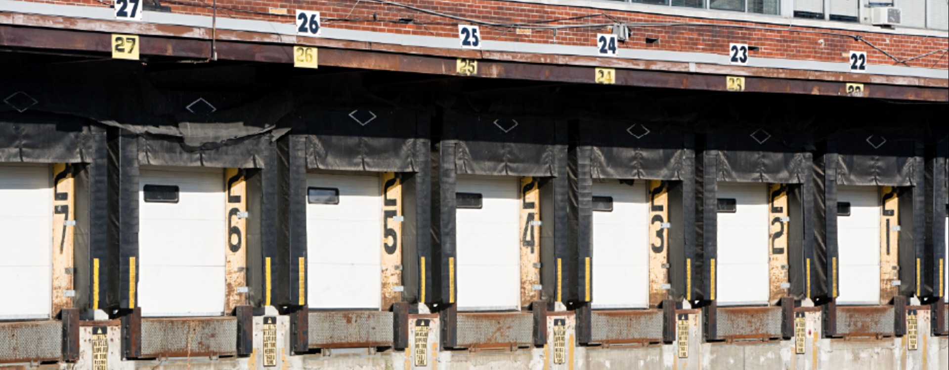 BCRE Web Photo__4