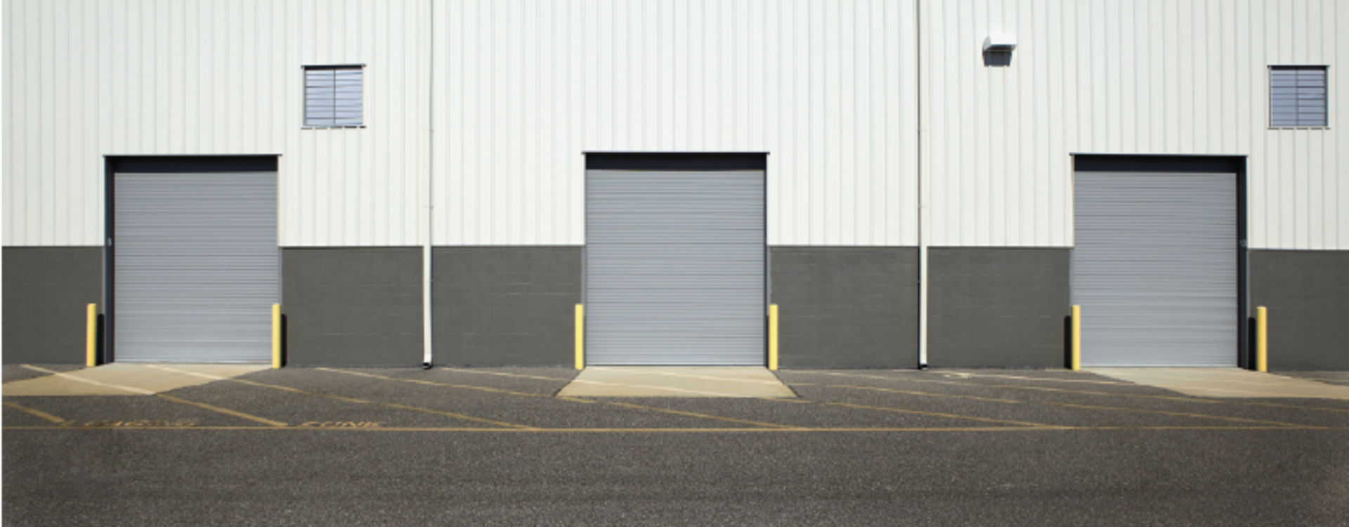 BCRE Web Photo__44