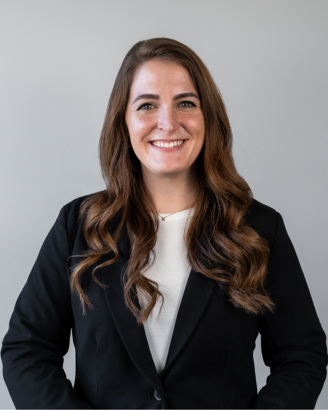 Hayley Cape_Website Photo