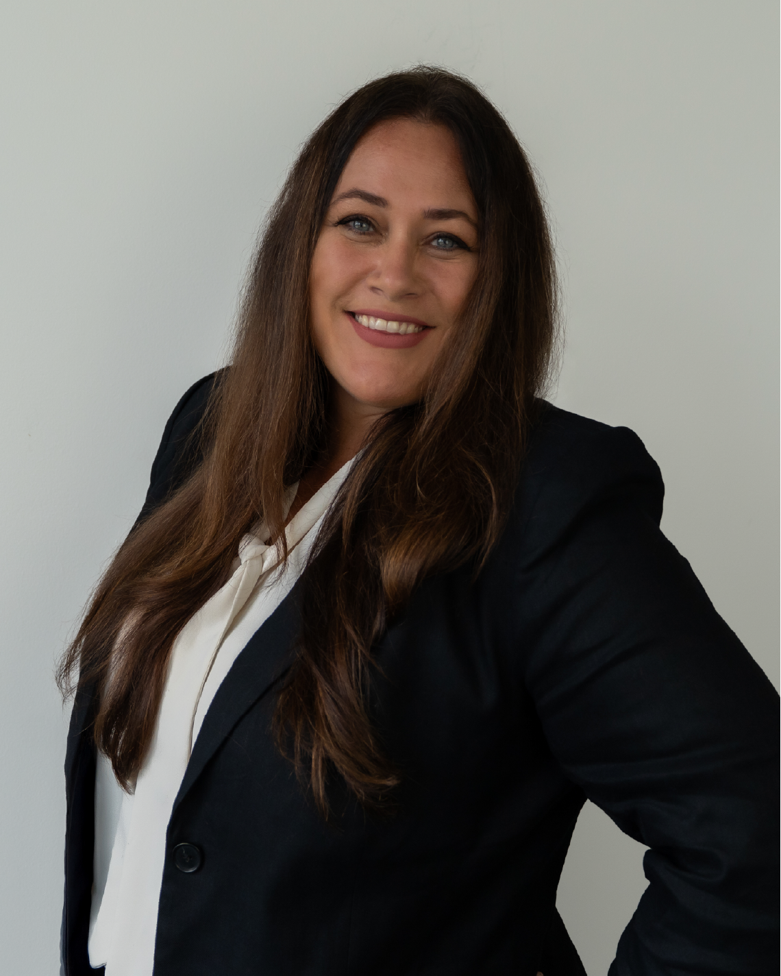 Holly Wright_Website Photo