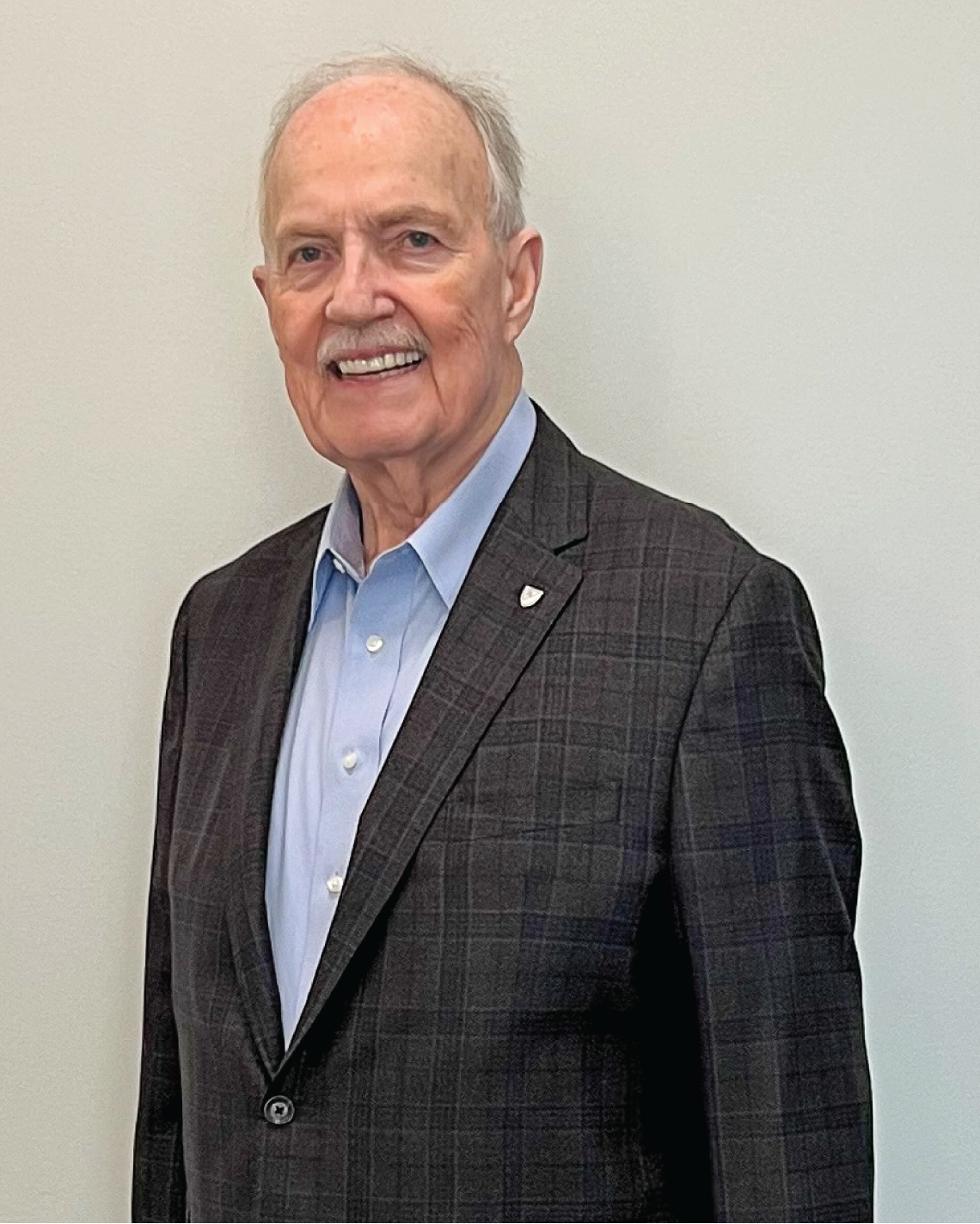 Joe Gobbett_Website Photo