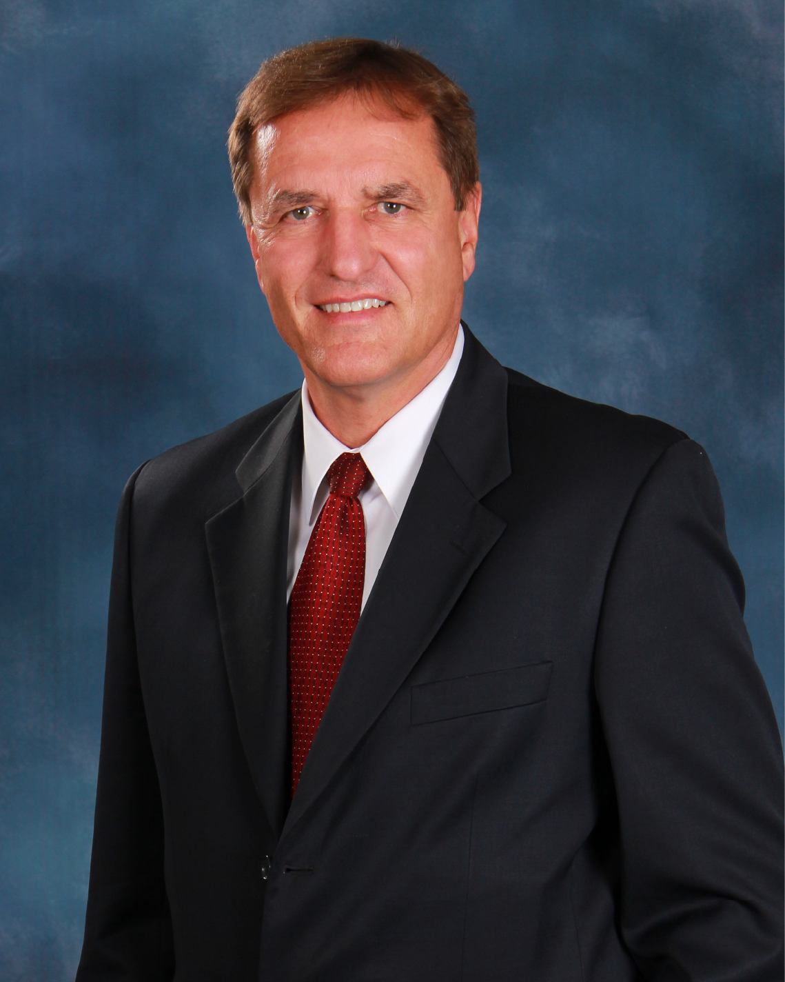 John Kent_Website Photo