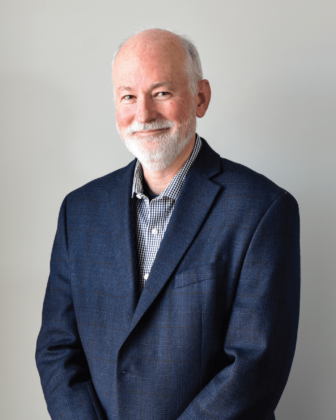 Jon Mumma_Website Photo