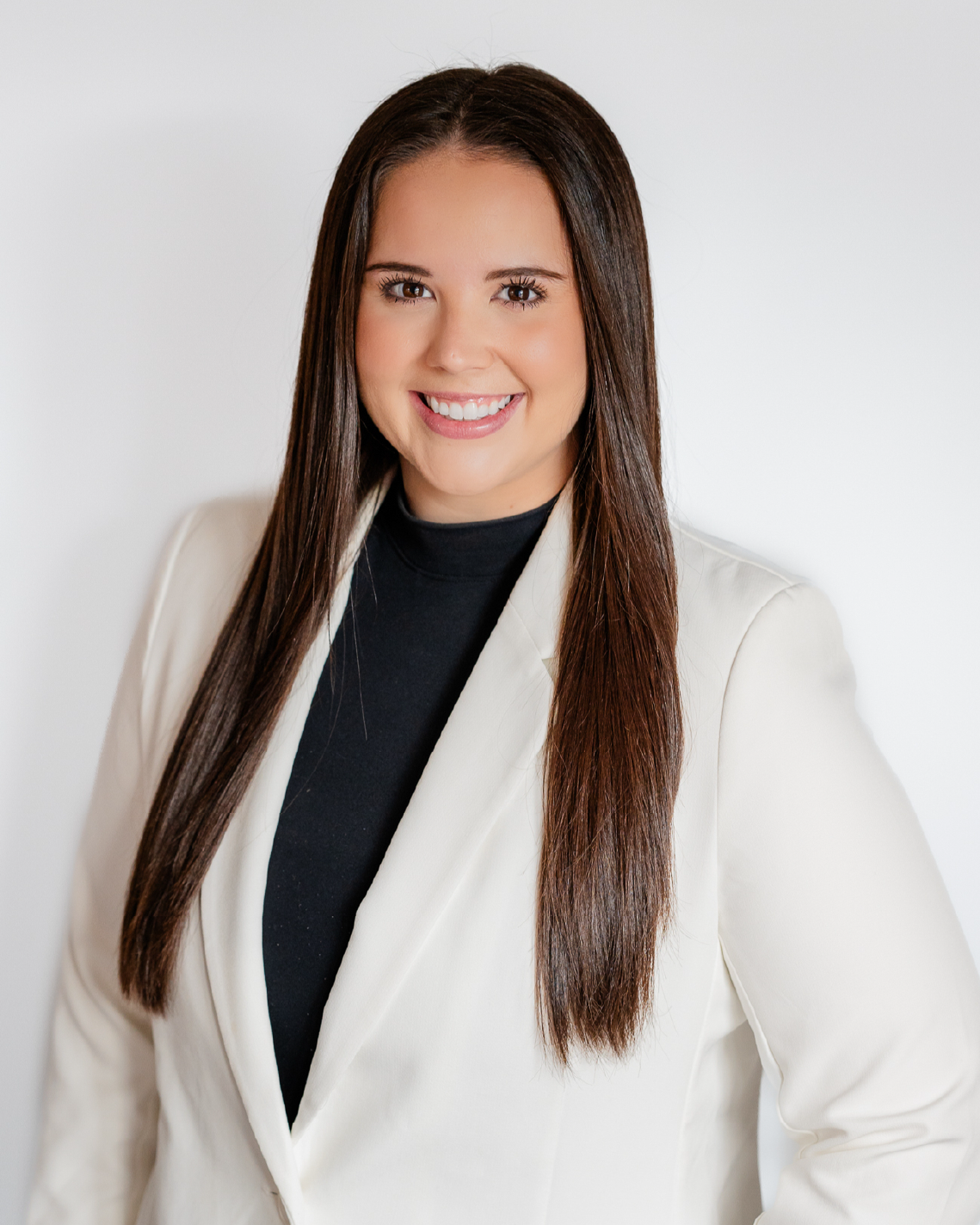 Julia-Reagan Clark_Website Photo