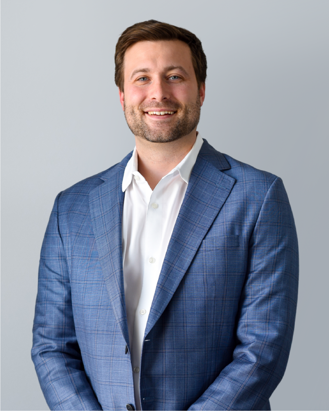 Michael Mumma_Website Photo