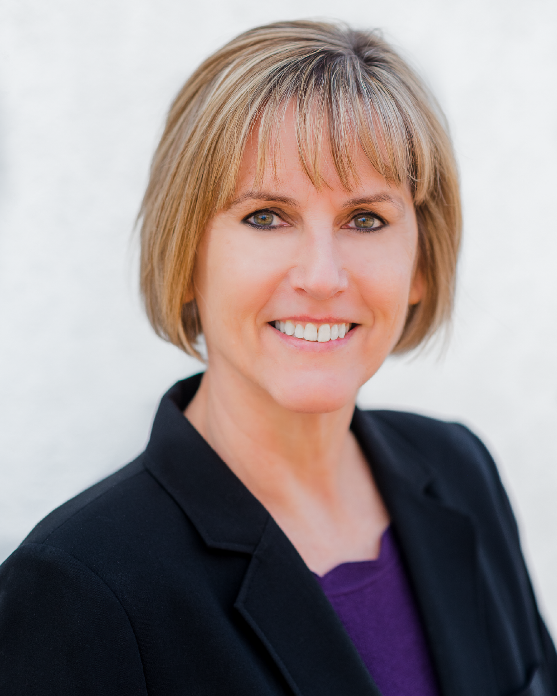 Mimi Robinson_Website Photo