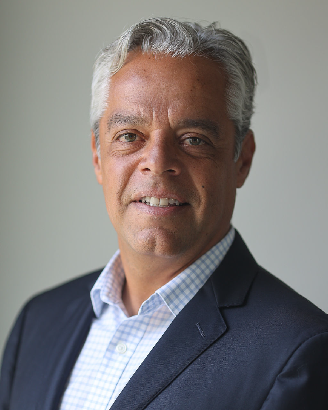 Rod Suarez_Website Photo