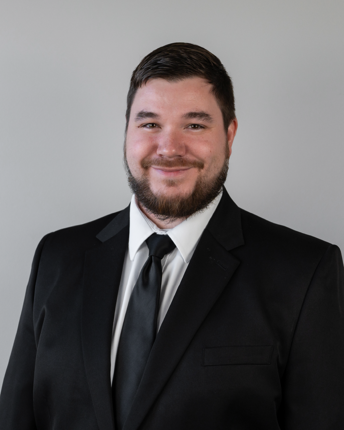 Stuart Owen_Website Photo