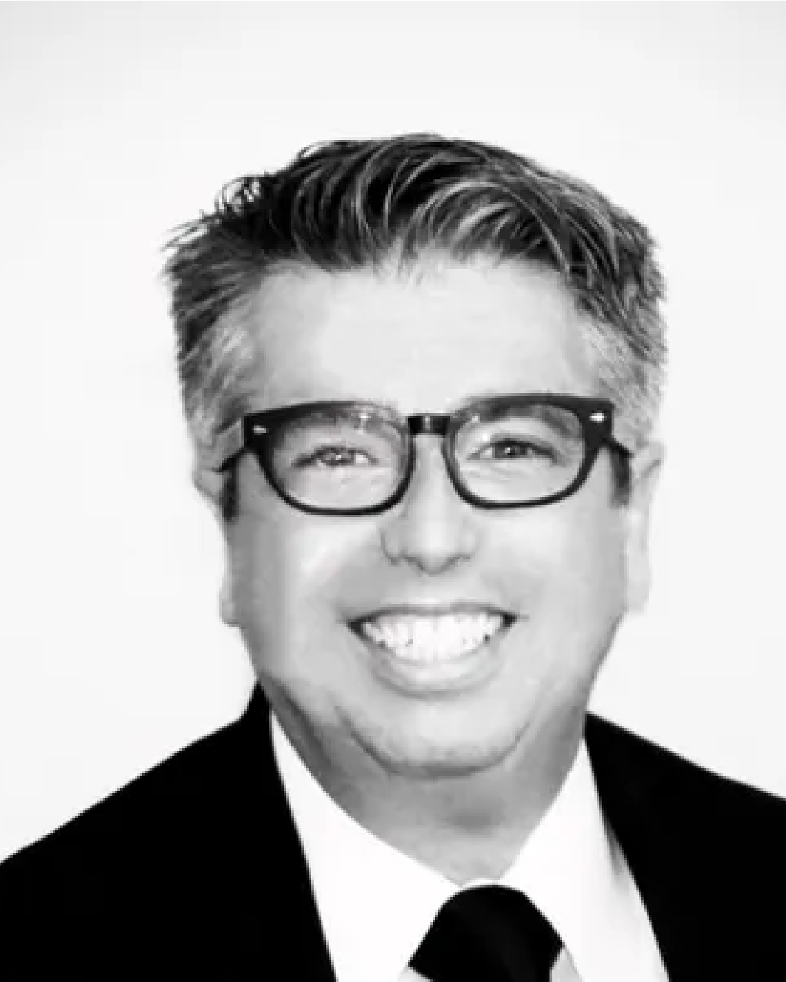 William Westscott_Website Photo