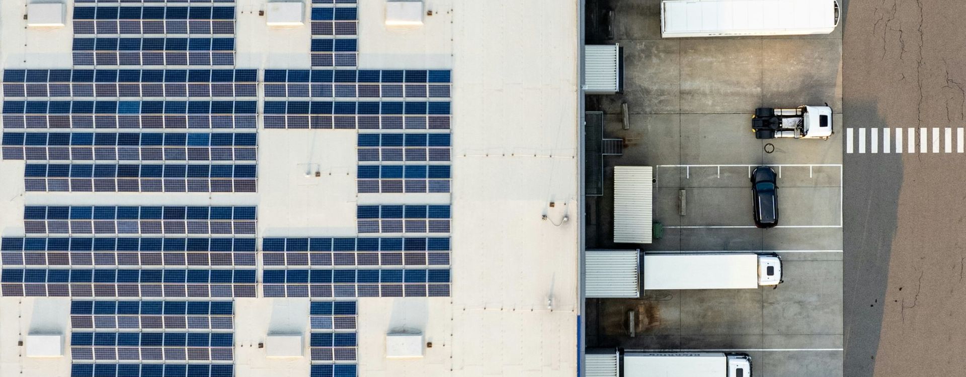 bernd-dittrich-iDSXatl7yNo-unsplash