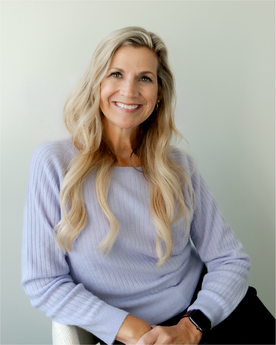 Christine Brodsky 1_Website Photo Smaller