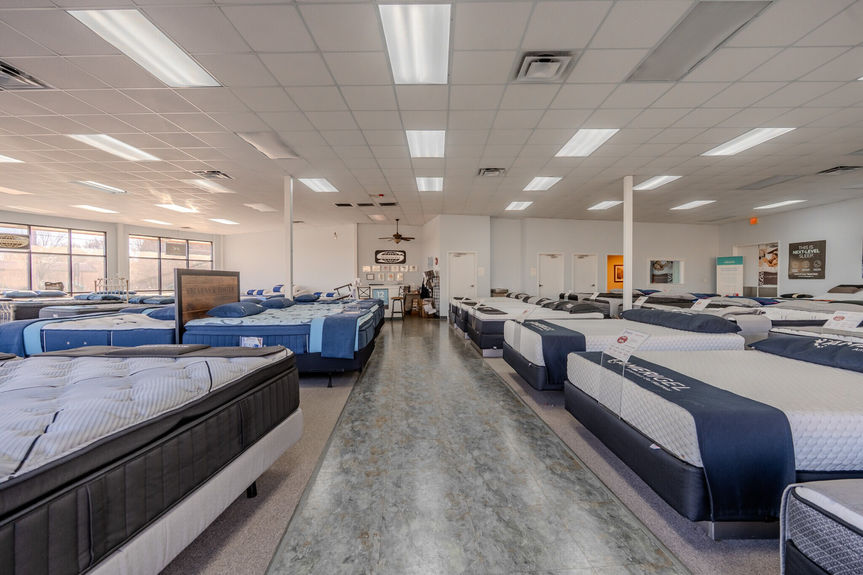 1088 S Pendleton St-10