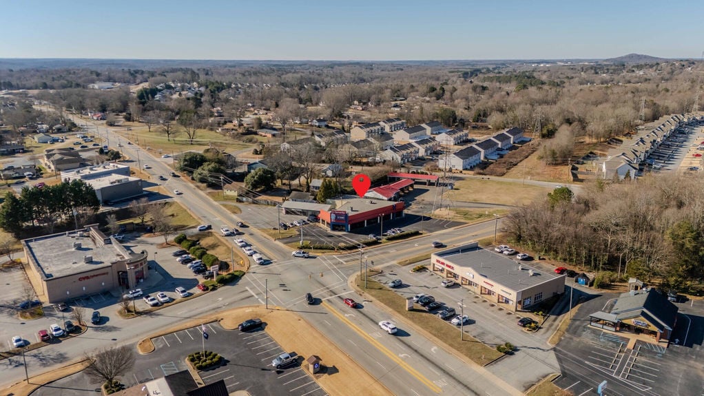 1088 S Pendleton St-21