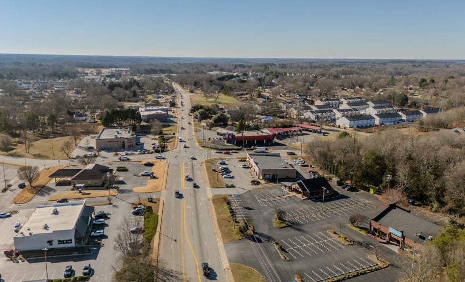 1088 S Pendleton St-22