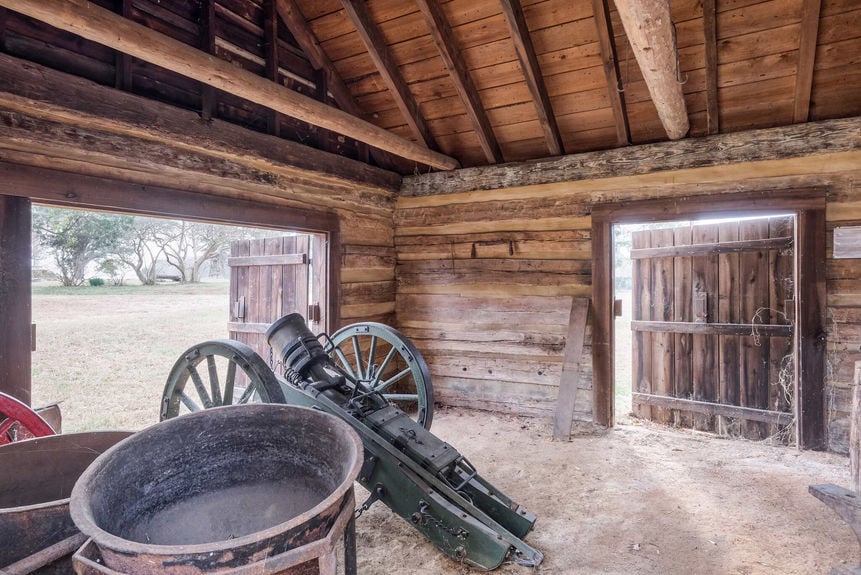 163 Old Buncombe Road-10