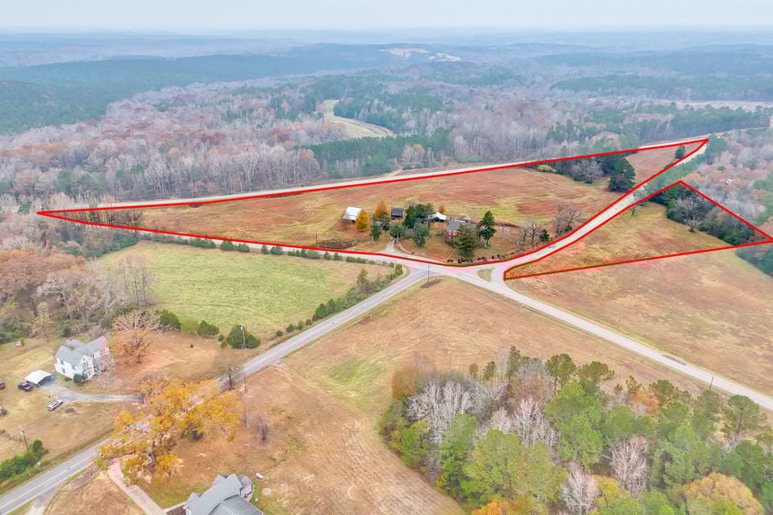 163 Old Buncombe Road-17