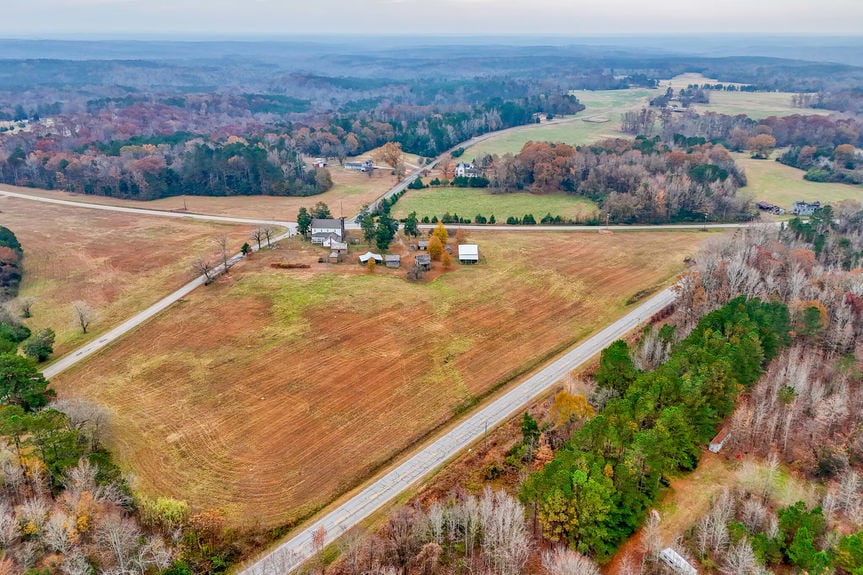 163 Old Buncombe Road-18