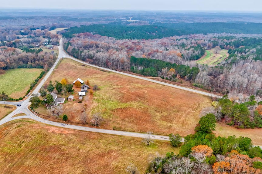 163 Old Buncombe Road-19