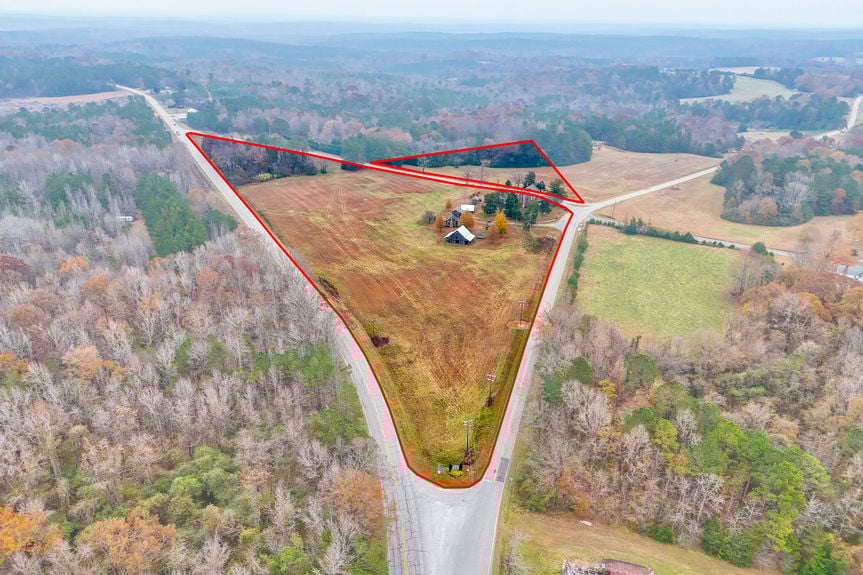 163 Old Buncombe Road-20