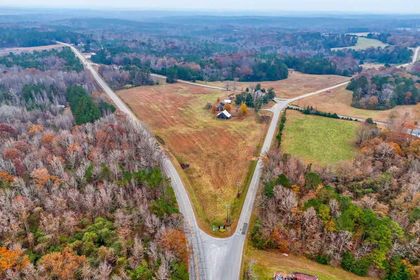 163 Old Buncombe Road-21