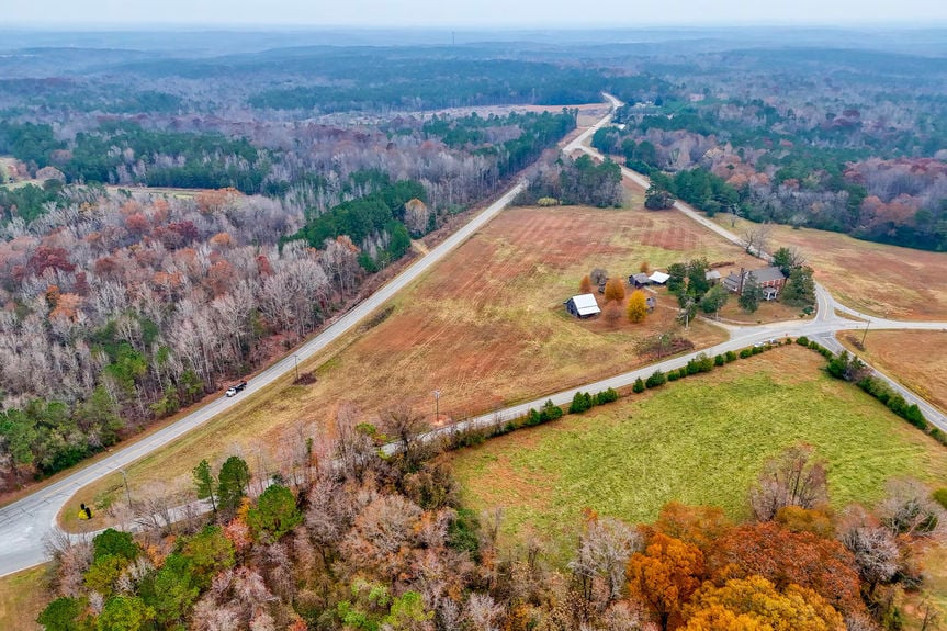 163 Old Buncombe Road-22