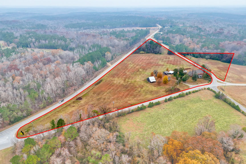 163 Old Buncombe Road-24