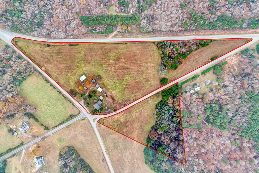 163 Old Buncombe Road-25